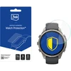 Szkło hybrydowe 3MK FlexibleGlass Watch do Garmin Fenix 9 Pro 47mm