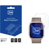 3Mk Protection Huawei Watch D3 - 3mk Watch Protection lankstus stiklas