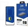 3MK FlexibleGlass Xiaomi 12T/12T Pro Hybrid Glass