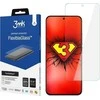 Xiaomi 13 - 3mk FlexibleGlass™