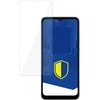 3mk FlexibleGlass™ hybrid glass Xiaomi Redmi A1 / Xiaomi Redmi A1+