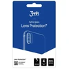 3Mk Protection 3mk Lens Protection Hybrid Camera Glass for Honor 600 Pro 5G