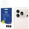3Mk Protection 3mk Lens Protection Hybrid Camera Glass for Honor 600 Pro 5G