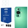 3Mk Protection Huawei Nova 12 - 3mk objektyvo apsauga