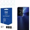 3Mk Protection TCL 50 SE – 3mk objektyvo apsauga