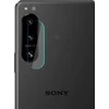 Sony Xperia 5 IV – 3mk Lens Protection™