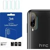 3Mk Protection HTC Desire 22 Pro – 3mk objektyvo apsauga