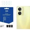 3mk Lens Protection™ hibridinis fotoaparato stiklas Vivo Y16