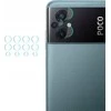3MK Lens Protect Xiaomi Poco M5 telefono kameros objektyvo apsauga 4vnt