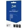 3Mk Protection HIBRIDINIS STIKLAS 3MK LANKSTUS STIKLINIS OBJEKTYVAS MOTOROLA DEFY 2021 FOTOAPARATUI 4 VNT.