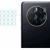 3mk Lens Protection™ hibridinis fotoaparato stiklas Huawei Mate 50 Pro