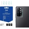 3mk Lens Protection™ hibridinis fotoaparato stiklas Xiaomi Redmi Note 11S 5G / 11T 5G