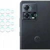 3mk Lens Protection™ hibridinis fotoaparato stiklas Motorola Edge 30 Fusion