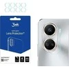 3Mk Protection Huawei Nova 10 SE – 3mk objektyvo apsauga
