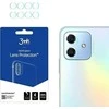 3Mk Protection Honor Play 6C – 3mk objektyvo apsauga