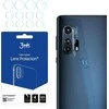 3Mk Protection Motorola Edge Plus – 3mk objektyvo apsauga