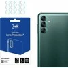 3mk Lens Protection™ hibridinis fotoaparato stiklas Samsung Galaxy A04s