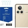 Realme GT2 Master Explorer – 3mk objektyvo apsauga