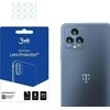 3Mk Protection T-Mobile T telefonas 5G / Revvl 6 5G – 3mk objektyvo apsauga