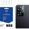 3Mk Protection OnePlus Nord N20 SE – 3mk objektyvo apsauga