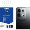 3Mk Protection Oppo Reno 8 Pro – 3mk objektyvo apsauga
