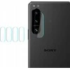 Sony Xperia 5 IV – 3mk Lens Protection™