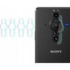 3Mk Protection Sony Xperia Pro I 5G – 3mk objektyvo apsauga