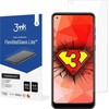 3mk hibridinis stiklas FlexibleGlass Lite skirtas Xiaomi POCO X3