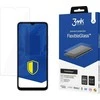 LCD apsauginė plėvelė 3mk Flexible Glass Xiaomi Redmi 11A/12C/Poco C55