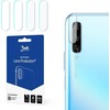 3Mk Protection „Huawei P Smart Pro 2019“ – 3mk objektyvo apsauga