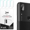 3Mk Protection Huawei P smart Z – 3mk objektyvo apsauga