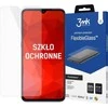 LCD apsauginė plėvelė 3MK Flexible Glass Xiaomi Redmi 9