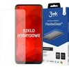 3mk FlexibleGlass™ hibridinis stiklas Motorola Moto G8
