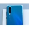 3MK Lens Protect Realme 10 telefono kameros objektyvo apsauga 4vnt