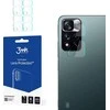 Xiaomi Redmi Note 11 Pro 4G/5G – 3mk Lens Protection™