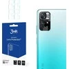 3Mk „Xiaomi Redmi Note 11 5G“ – 3 mk objektyvo apsauga™