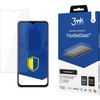 3mk FlexibleGlass™ hybrid glass Xiaomi Redmi 9 Prime