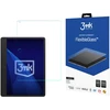 3Mk apsauga TCL Note A1 NXTPAPER - iki 13" 3mk FlexibleGlass
