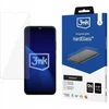 Nezatříděno 3Mk apsauga Redmi A7 Pro – 3mk HardGlass