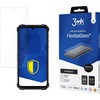 3Mk Protection Ulefone Armor 8 Pro – 3mk FlexibleGlass