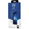 3MK VIBYGLASS IPHONE 13/13 PRO / 14 6.1" grūdinto stiklo 5 vnt.