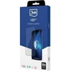 3MK VibyGlass iPhone 15 6.1" Grūdintas stiklas 5szt