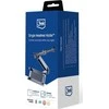 3MK Single Headrest Holder tablet holder