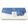 3Mk Protection All-Safe - Anti-Scratch - Phone Sell 5 pcs