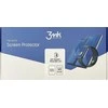 3Mk Protection All-Safe - Anti-Scratch - Phone Sell 5 pcs