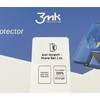 3Mk Protection All-Safe - Anti-Scratch - Phone Sell 5 pcs