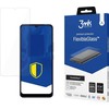 3Mk apsauga „Vivo V21e 5G“ – 3mk lankstus stiklas