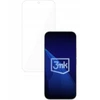 Nezatříděno 3Mk Protection Vivo V70 – 3mk ARC+