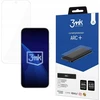 Nezatříděno 3Mk Protection Vivo V70 – 3mk ARC+