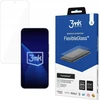 3Mk apsauga Vivo V70 FE - 3mk lankstus stiklas